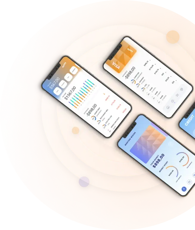 Quantum Pro 360 - JOIN FOR FREE TODAY