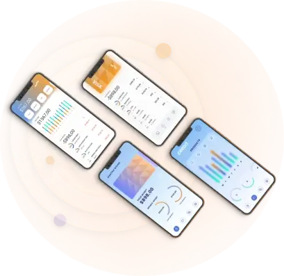 Quantum Pro 360 - JOIN FOR FREE TODAY